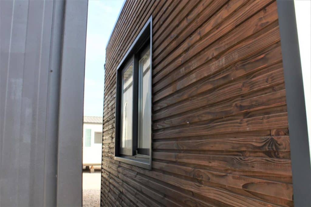mobilhomes-cuni-4