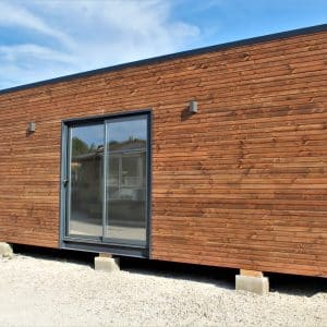 Módulo Luxury / Ref.220746/EXP