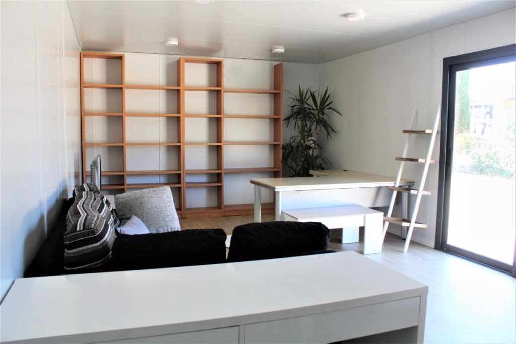 modulo3