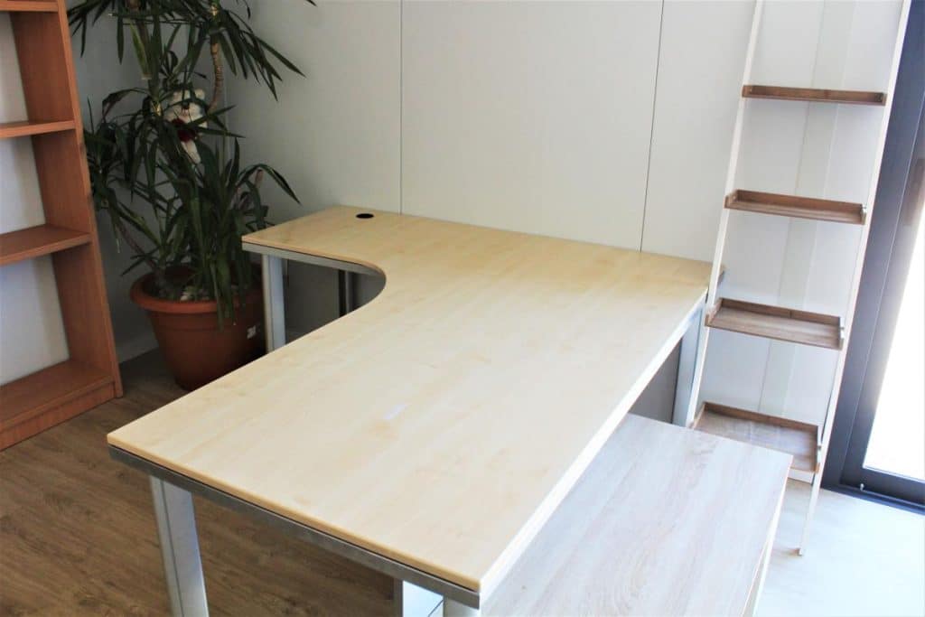 modulo7