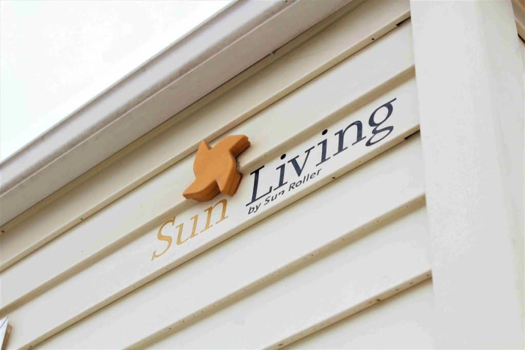 sunliving-3