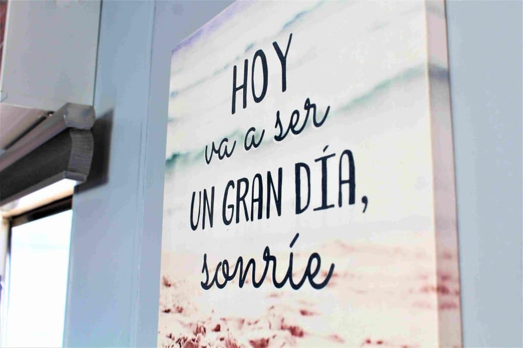casa movil de ocasión 13