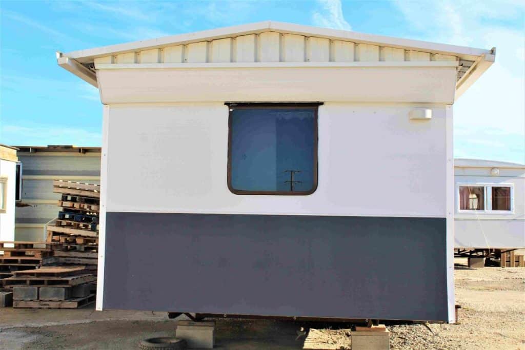 casa-movil-de-ocasion-2