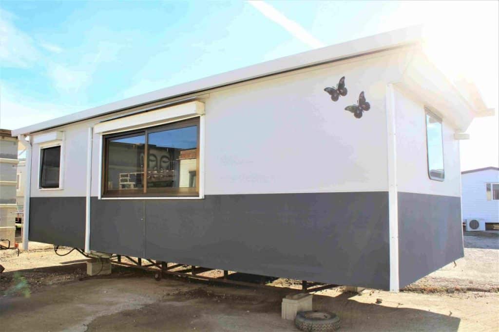 casa-movil-de-ocasion-3