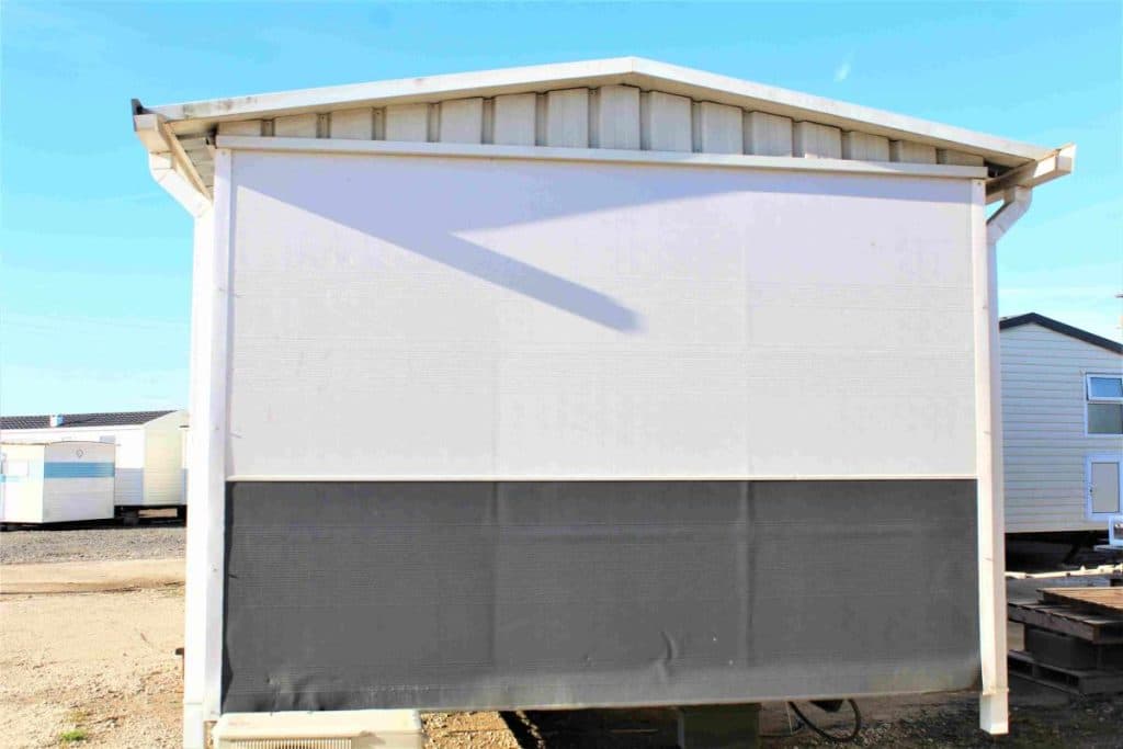 casa-movil-de-ocasion-4