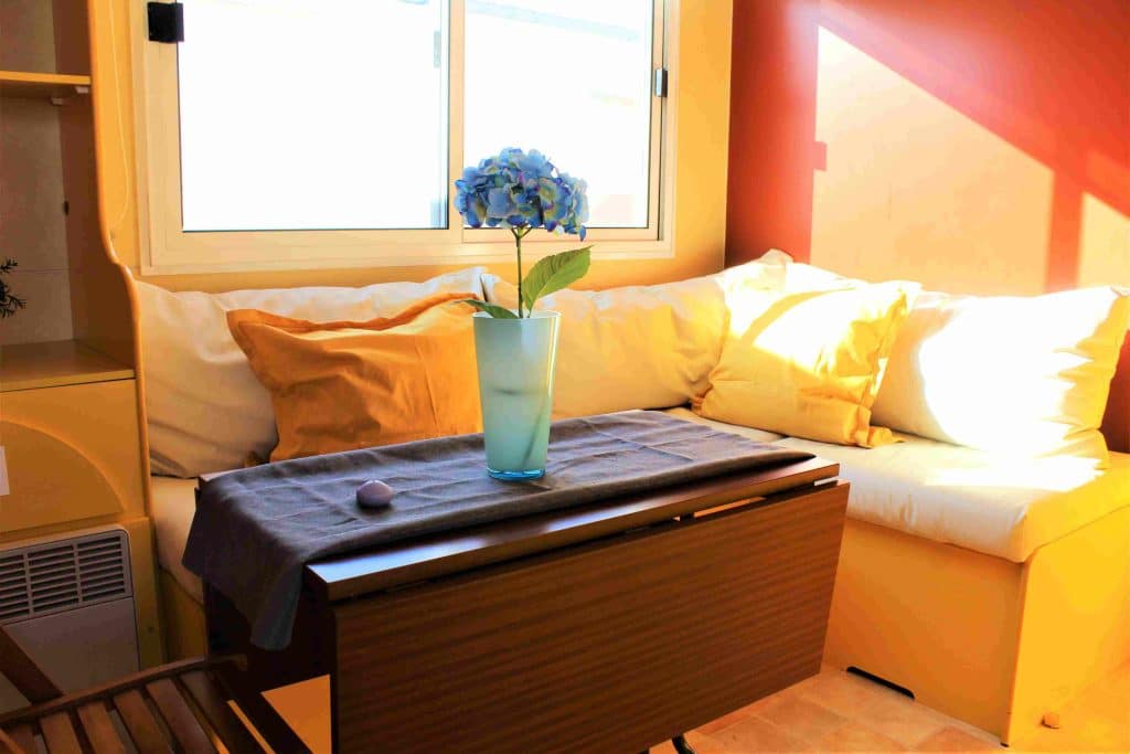 mobil home 10
