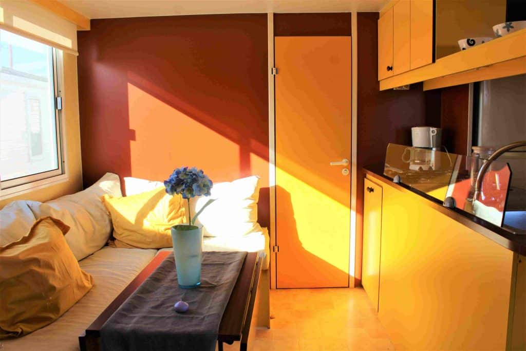 mobil home 11