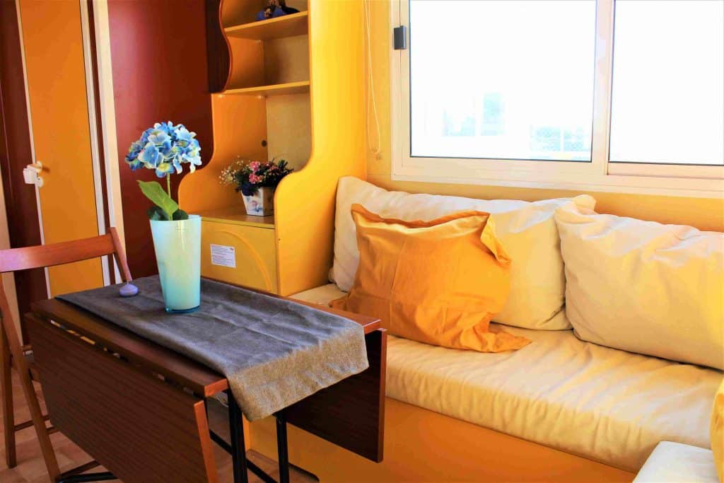 mobil home 11.2