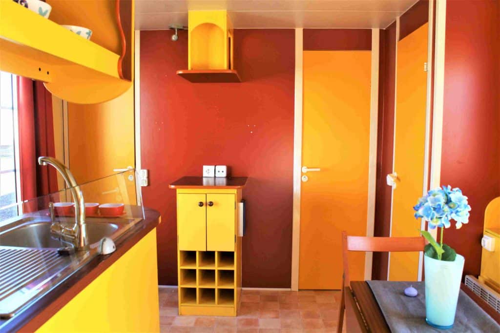 mobil home 12