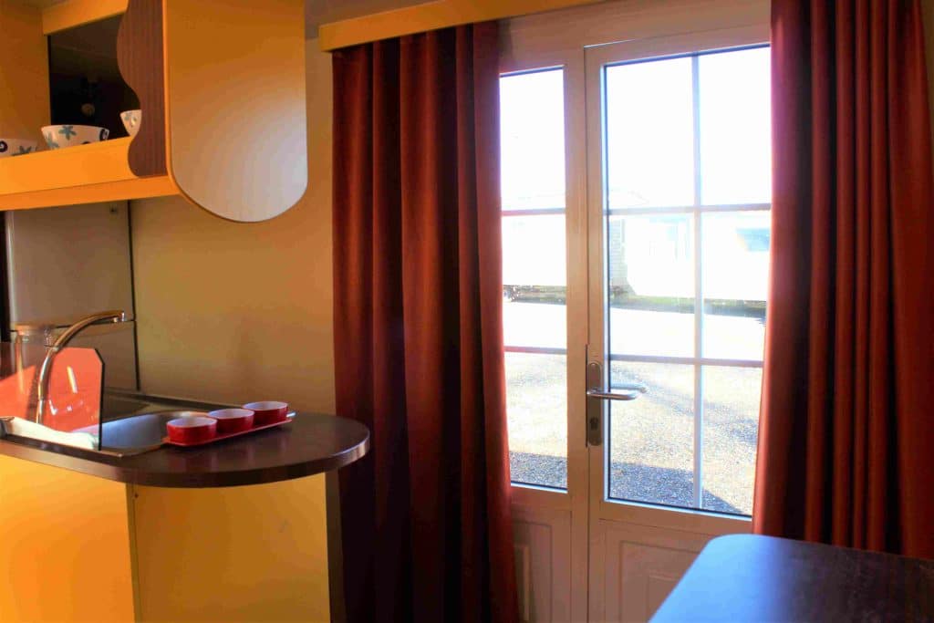 mobil home 13
