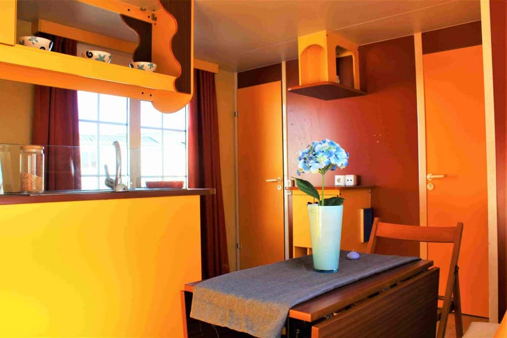 mobil home 14