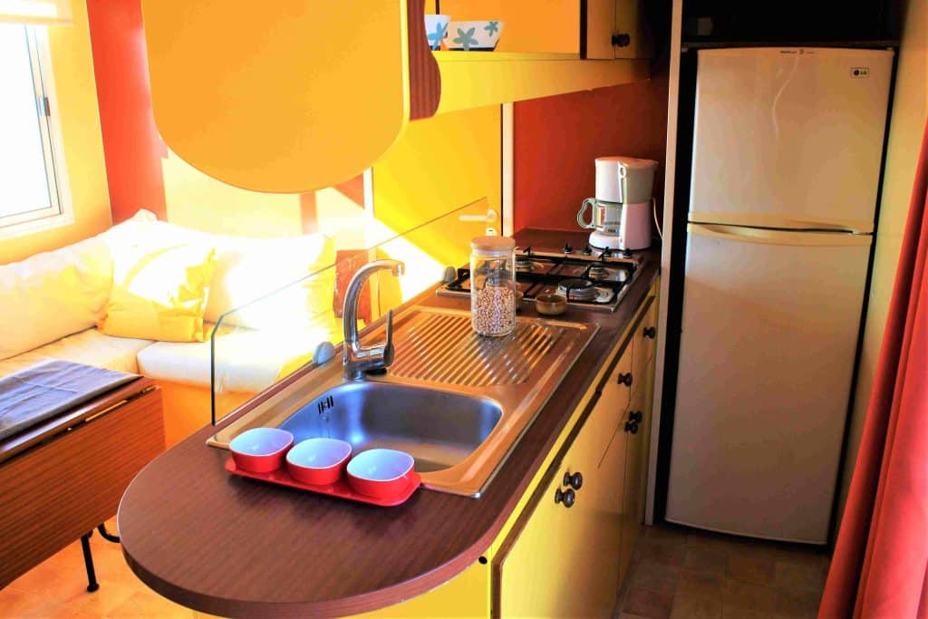 mobil home 15