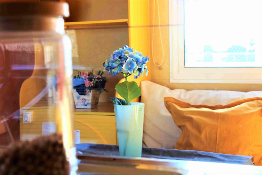 mobil home 17