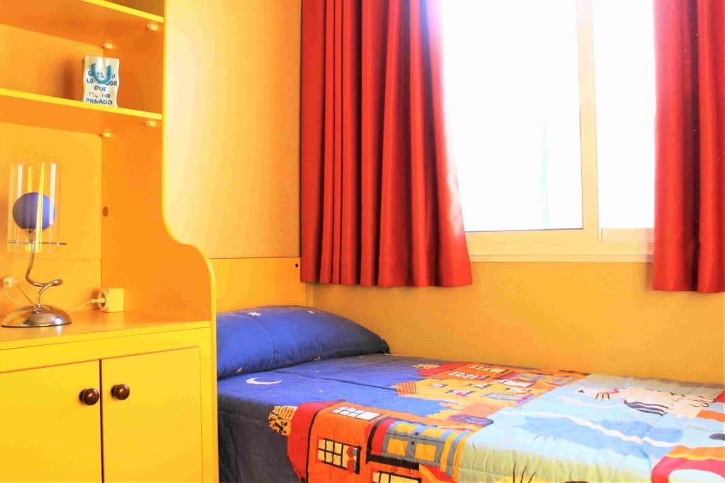 mobil home 23