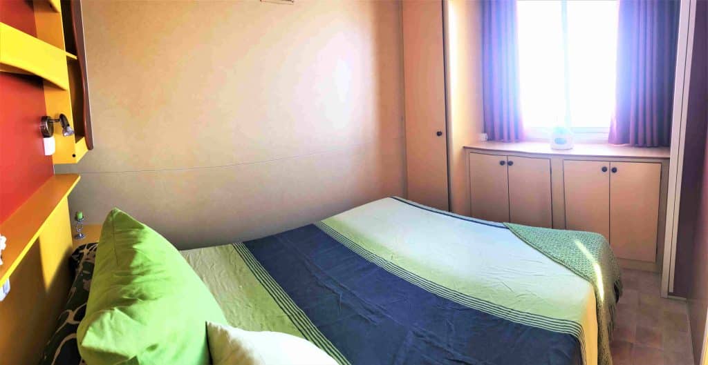 mobil home 27