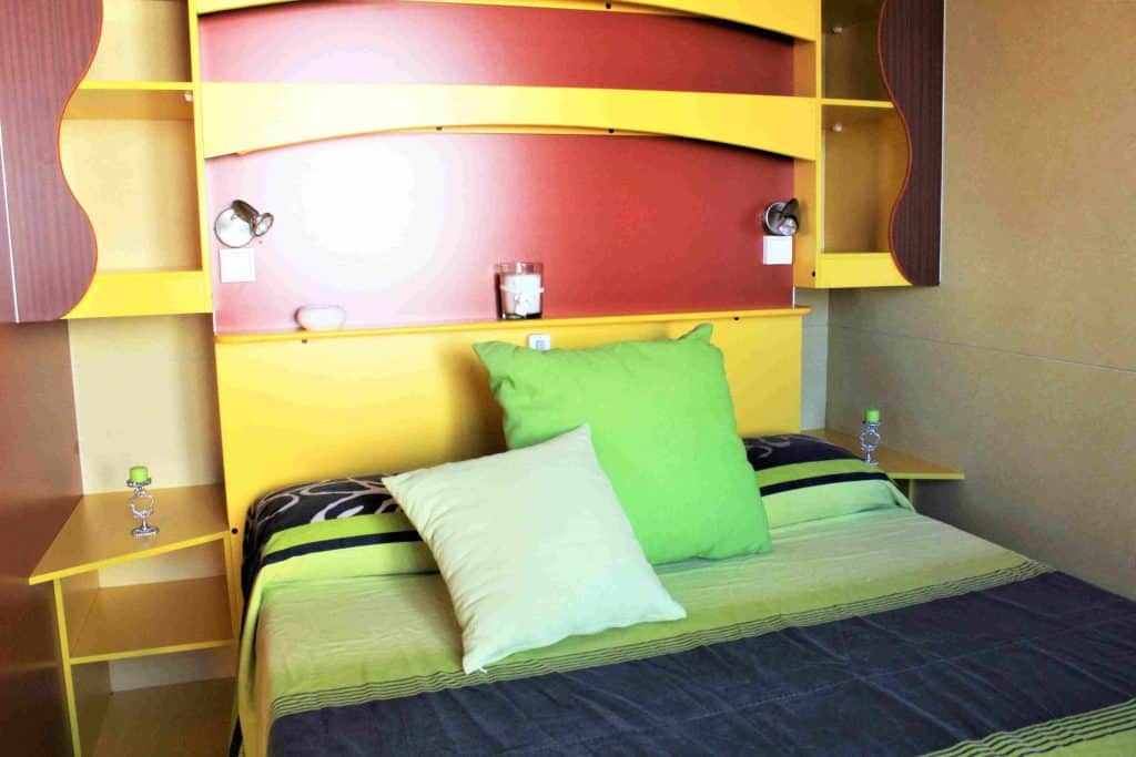 mobil home 28