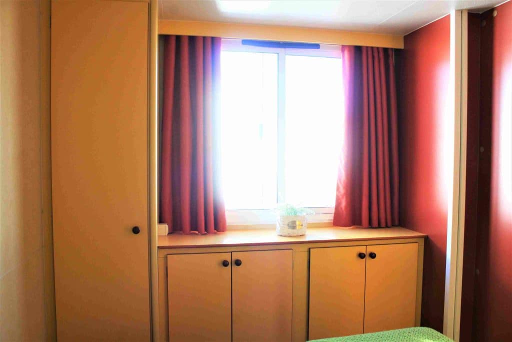 mobil home 29