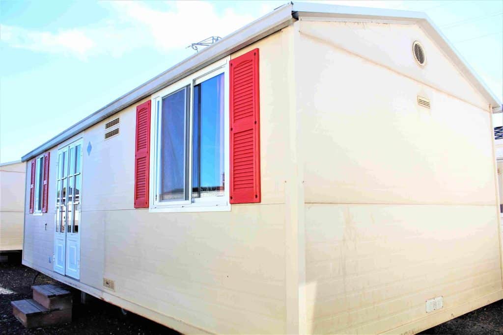 mobil home 3