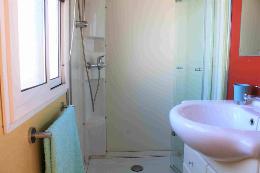 mobil home 31