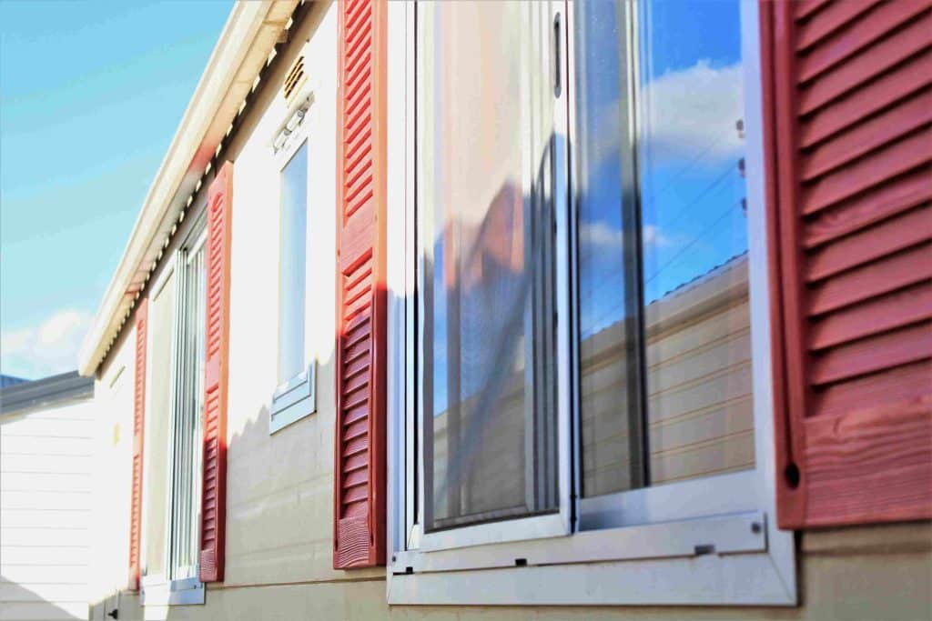 mobil home 4