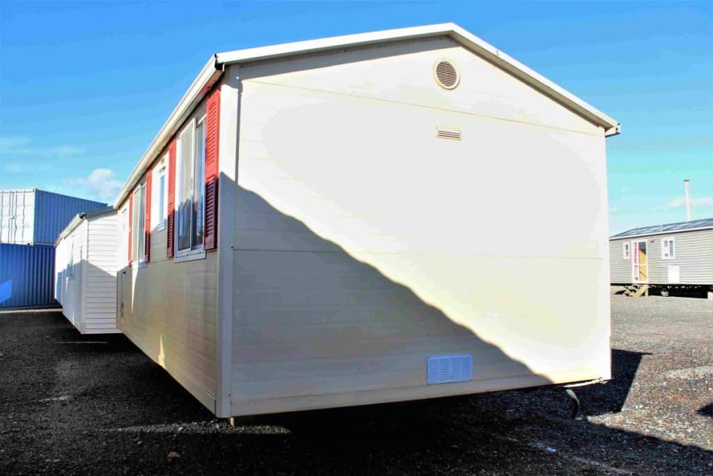 mobil-home-5