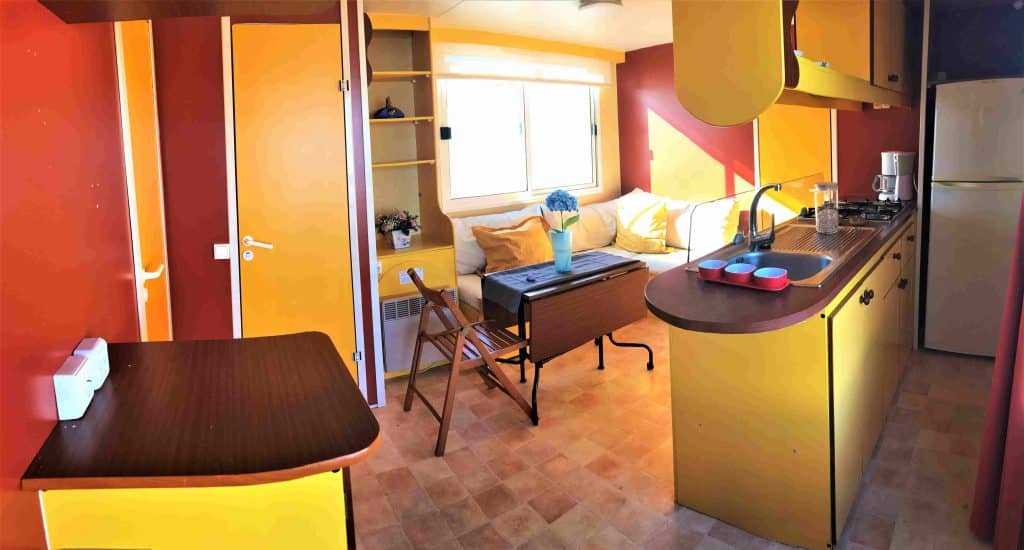 mobil home 6