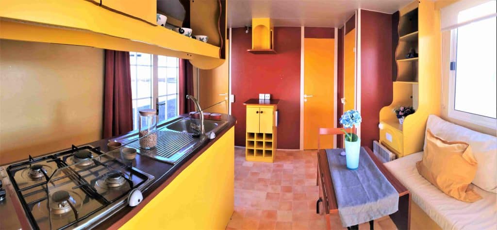 mobil home 7
