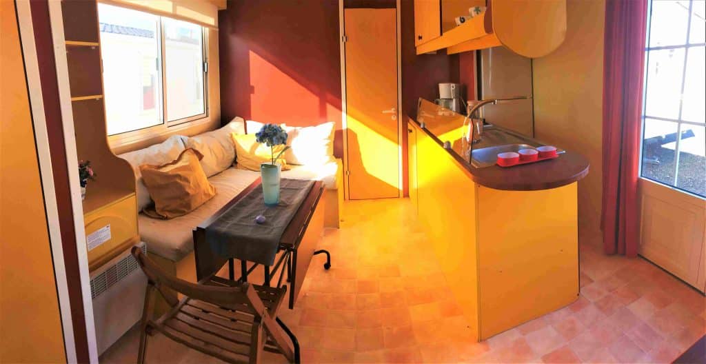 mobil home 8