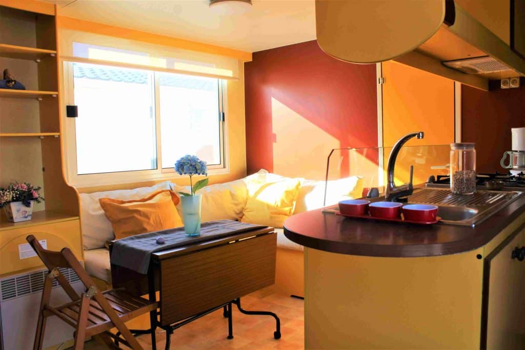 mobil home 9