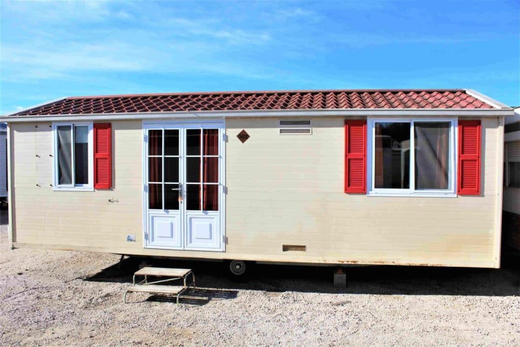 mobil-home-shell-box-2