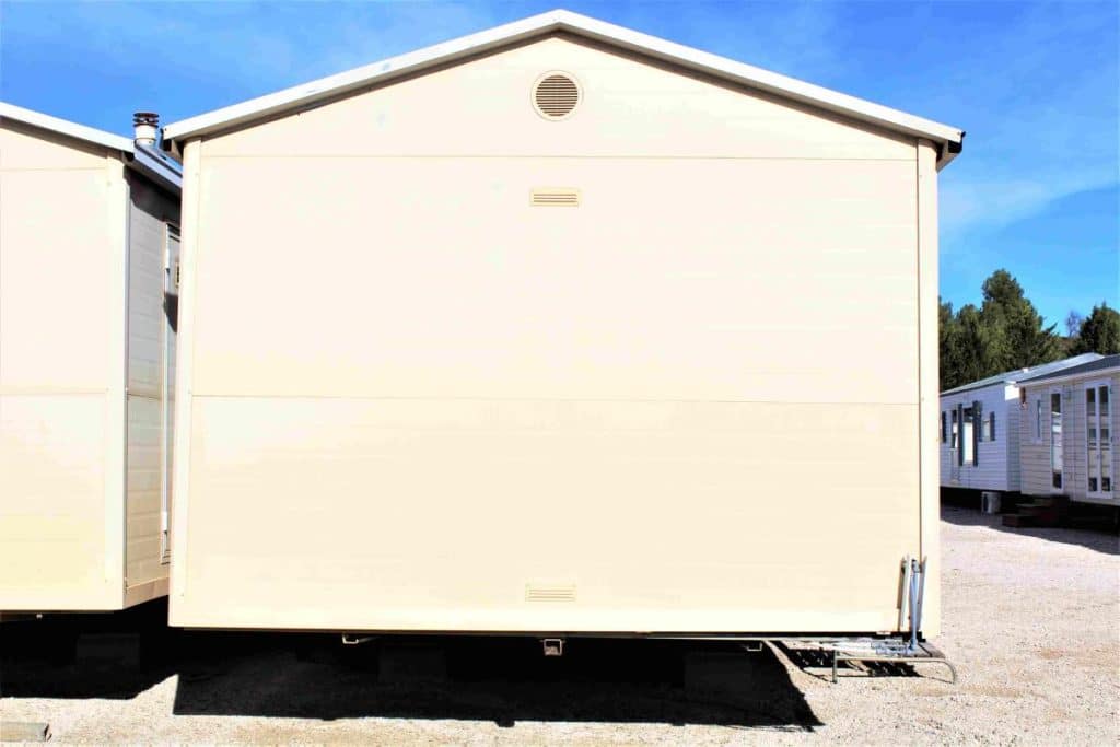 mobil-home-shell-box-3