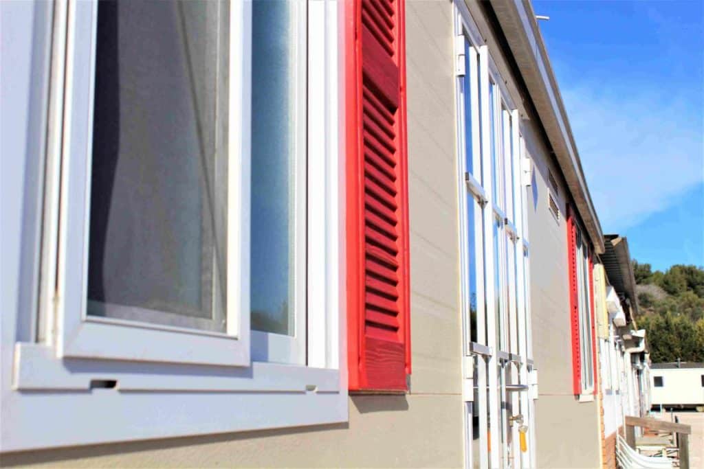 mobil-home-shell-box-4