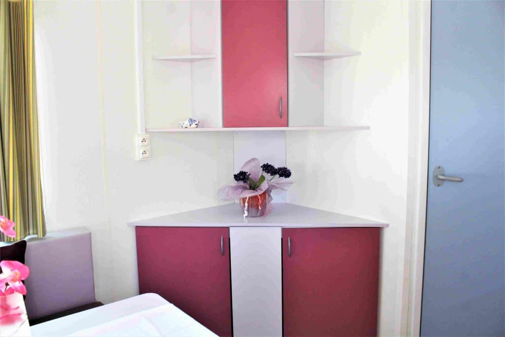 mobilhome 10