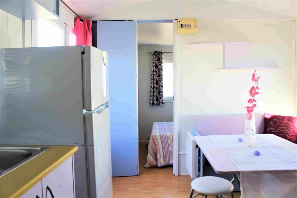 mobilhome 13