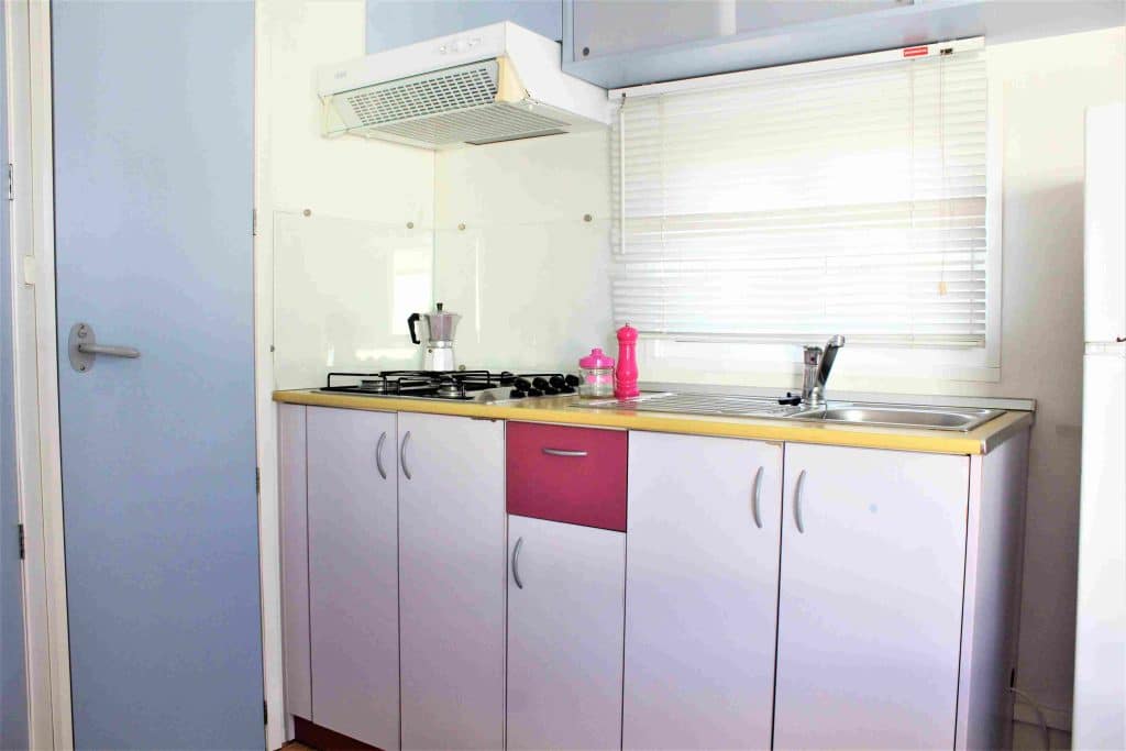 mobilhome 15