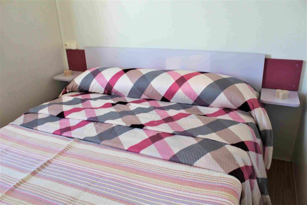 mobilhome 20