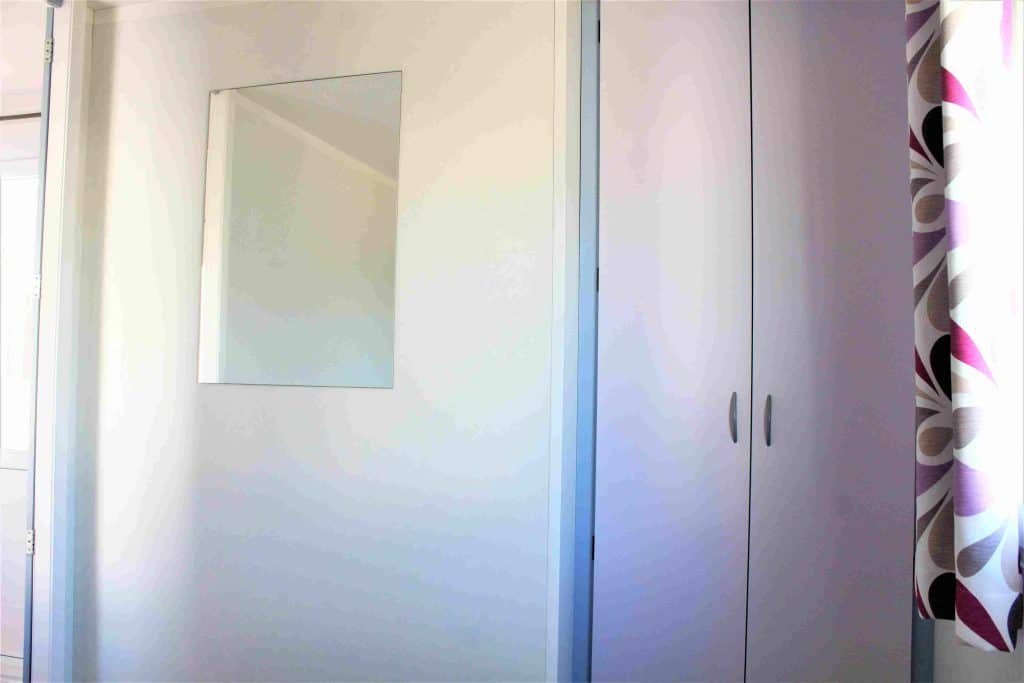 mobilhome 22