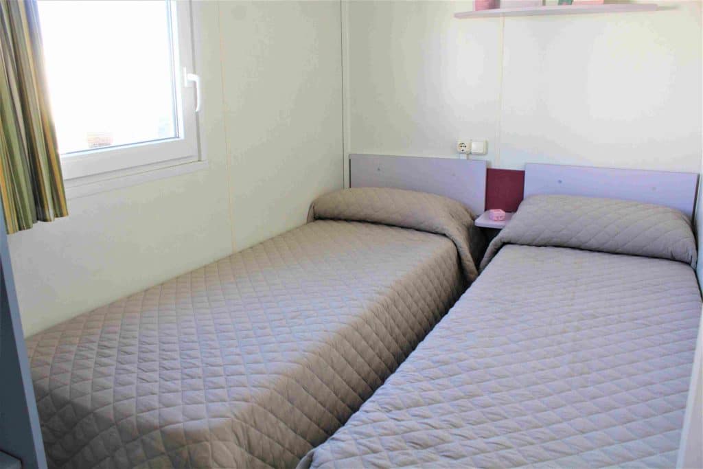 mobilhome 23