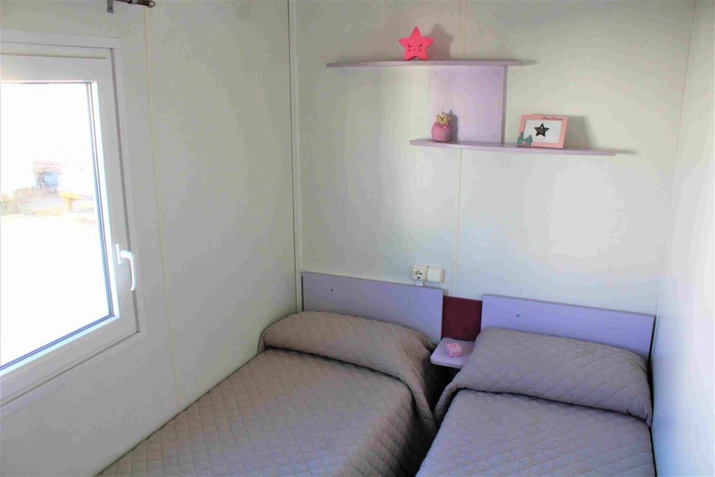 mobilhome 24