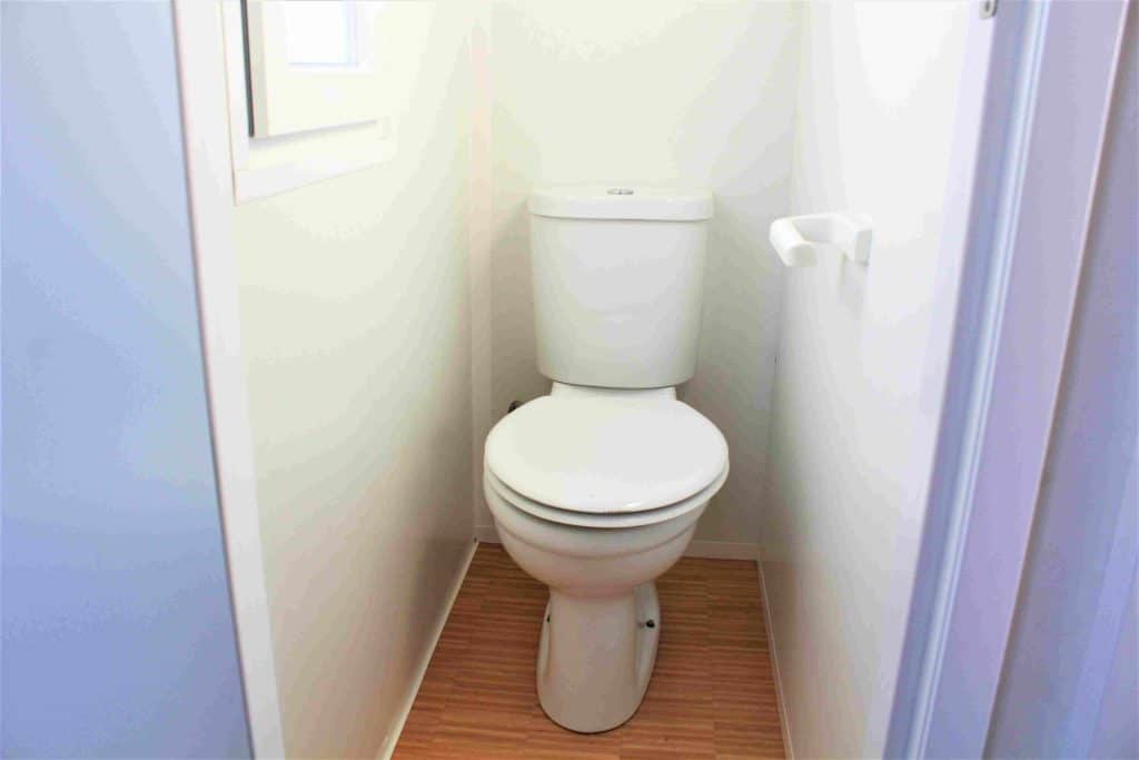 mobilhome 26