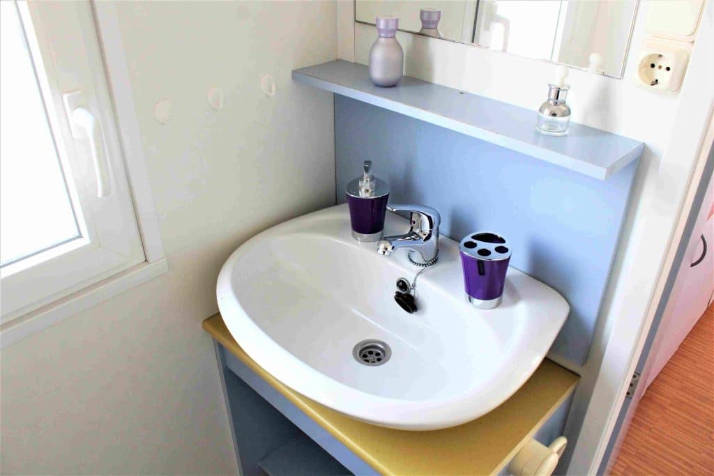 mobilhome 29