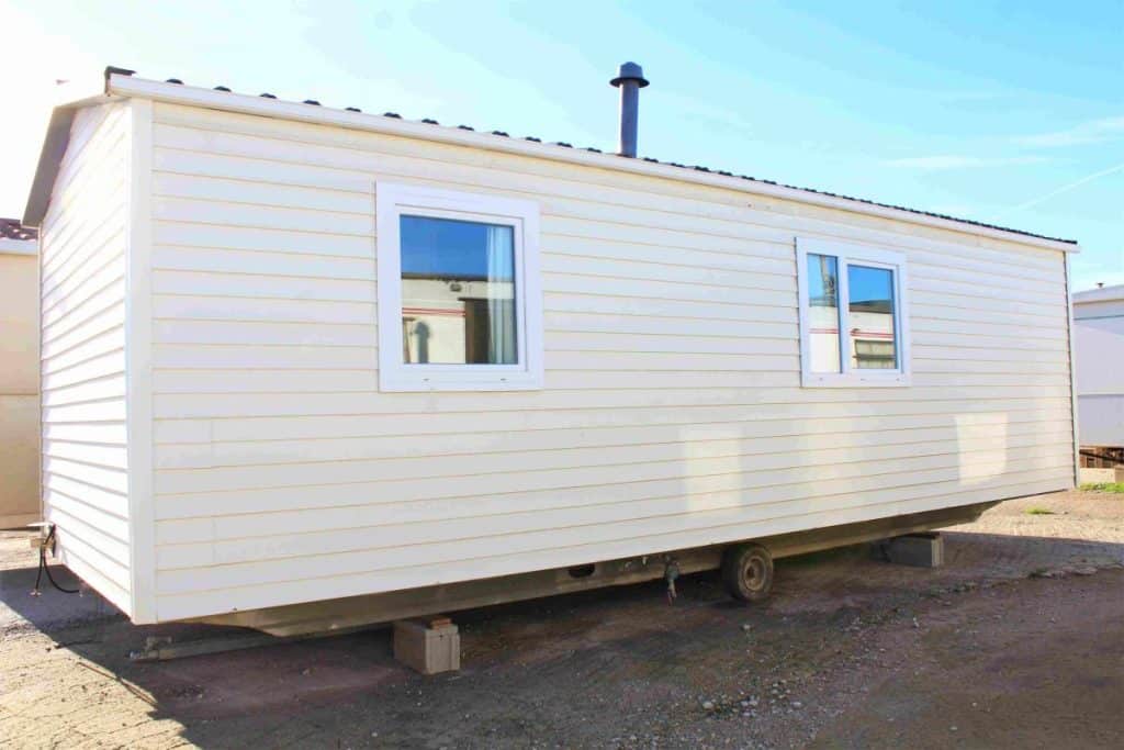 mobilhome-3
