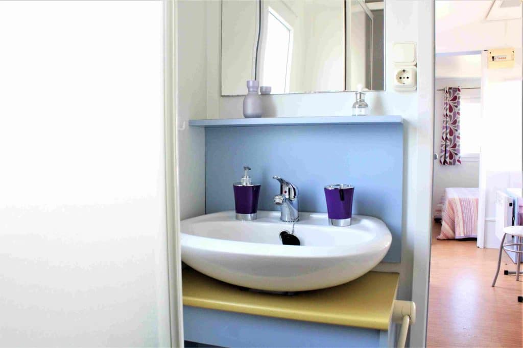 mobilhome 31