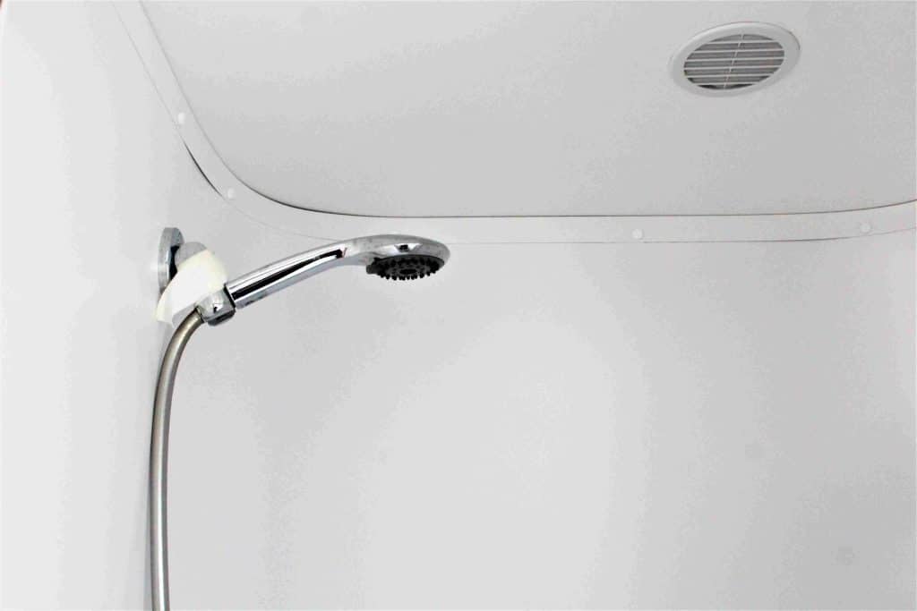 mobilhome 32