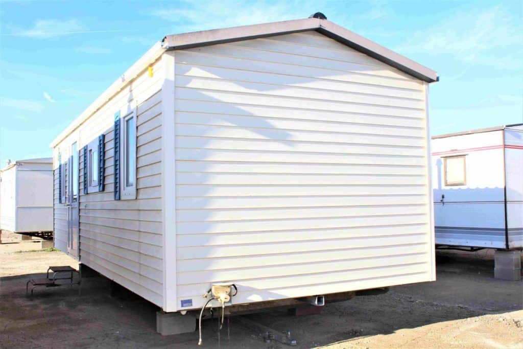 mobilhome-4