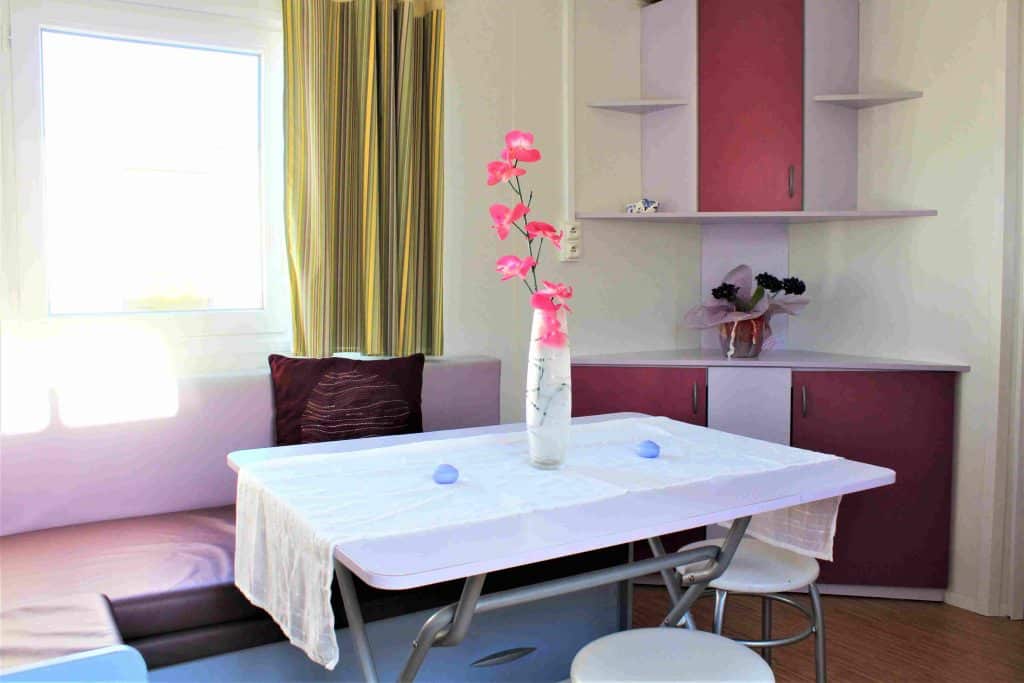mobilhome 7