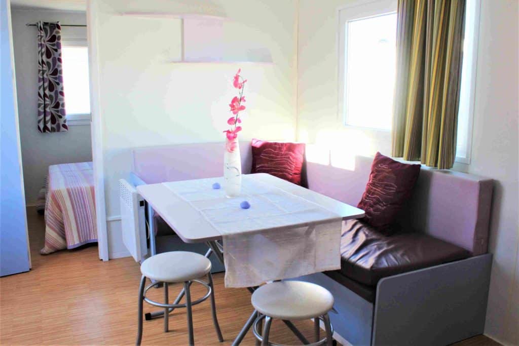 mobilhome 8