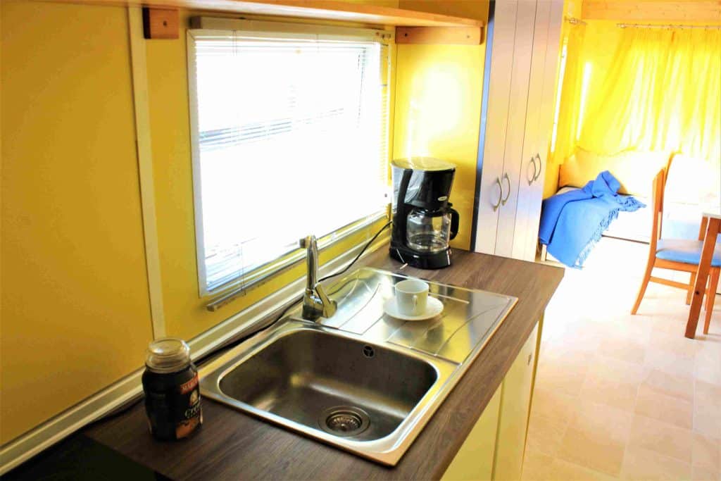 mobilhome ocasion 12