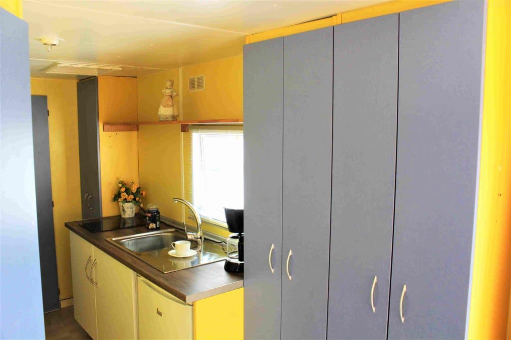 mobilhome ocasion 14