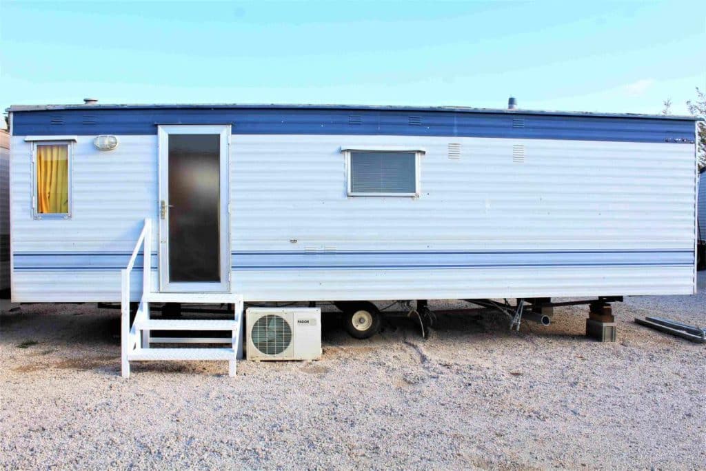 mobilhome-ocasion-2 (2)